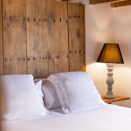 Hotel Emblematico La Casa De Los Naranjos Haría Dış mekan fotoğraf