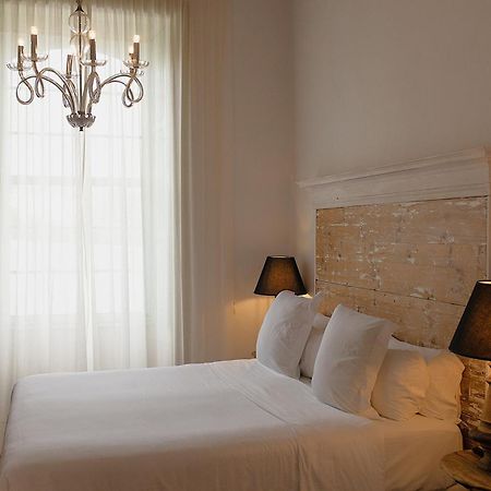 Hotel Emblematico La Casa De Los Naranjos Haría Dış mekan fotoğraf
