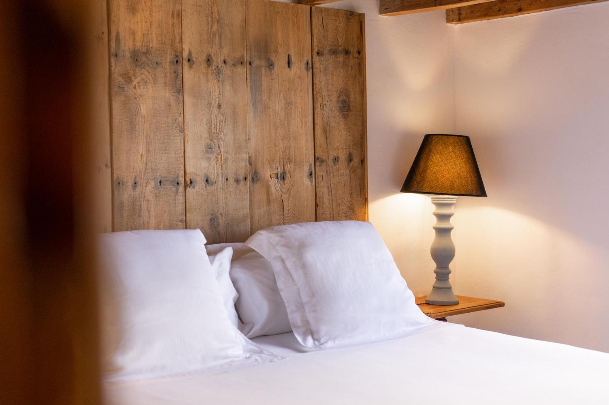 Hotel Emblematico La Casa De Los Naranjos Haría Dış mekan fotoğraf