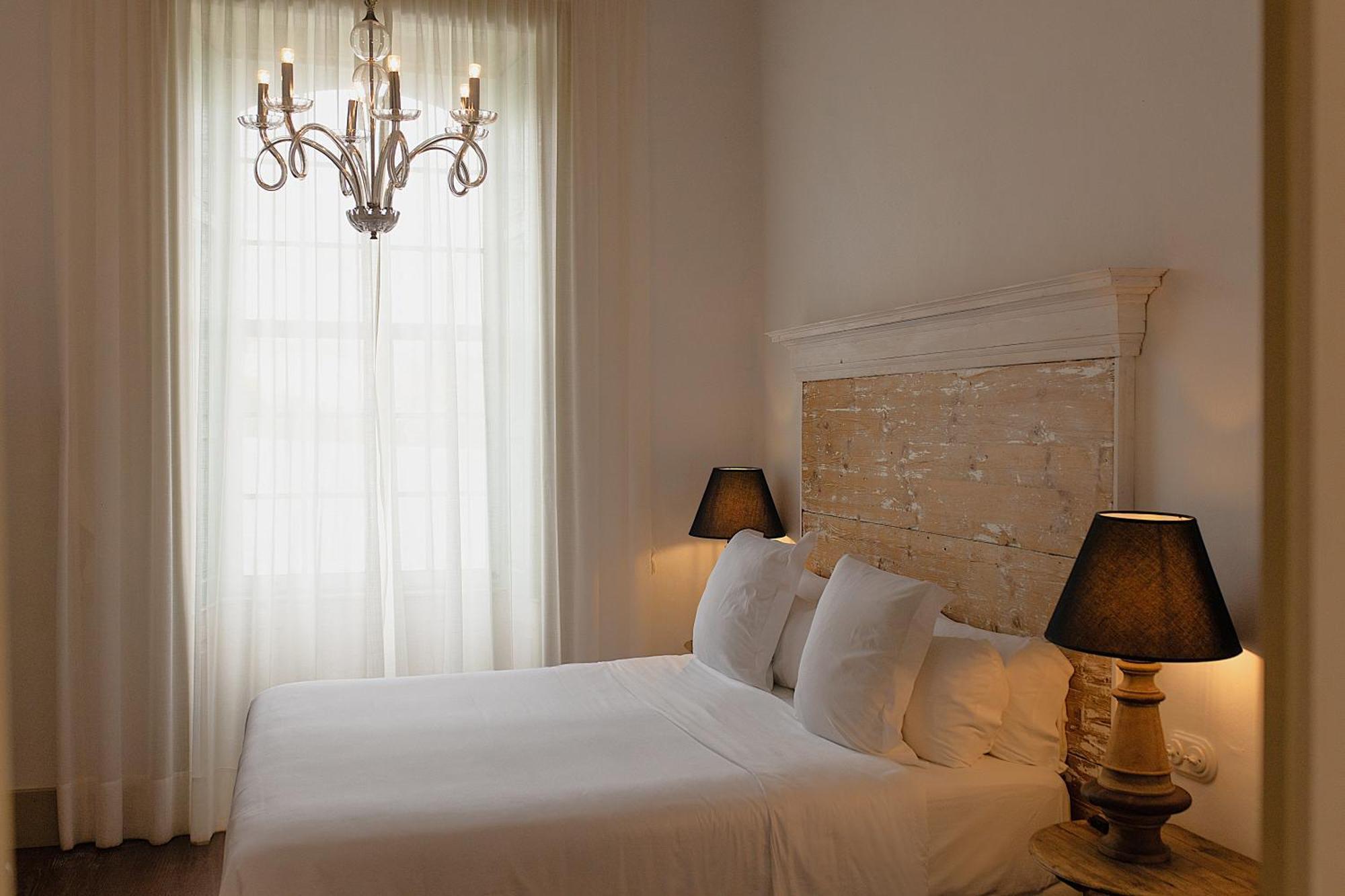 Hotel Emblematico La Casa De Los Naranjos Haría Dış mekan fotoğraf