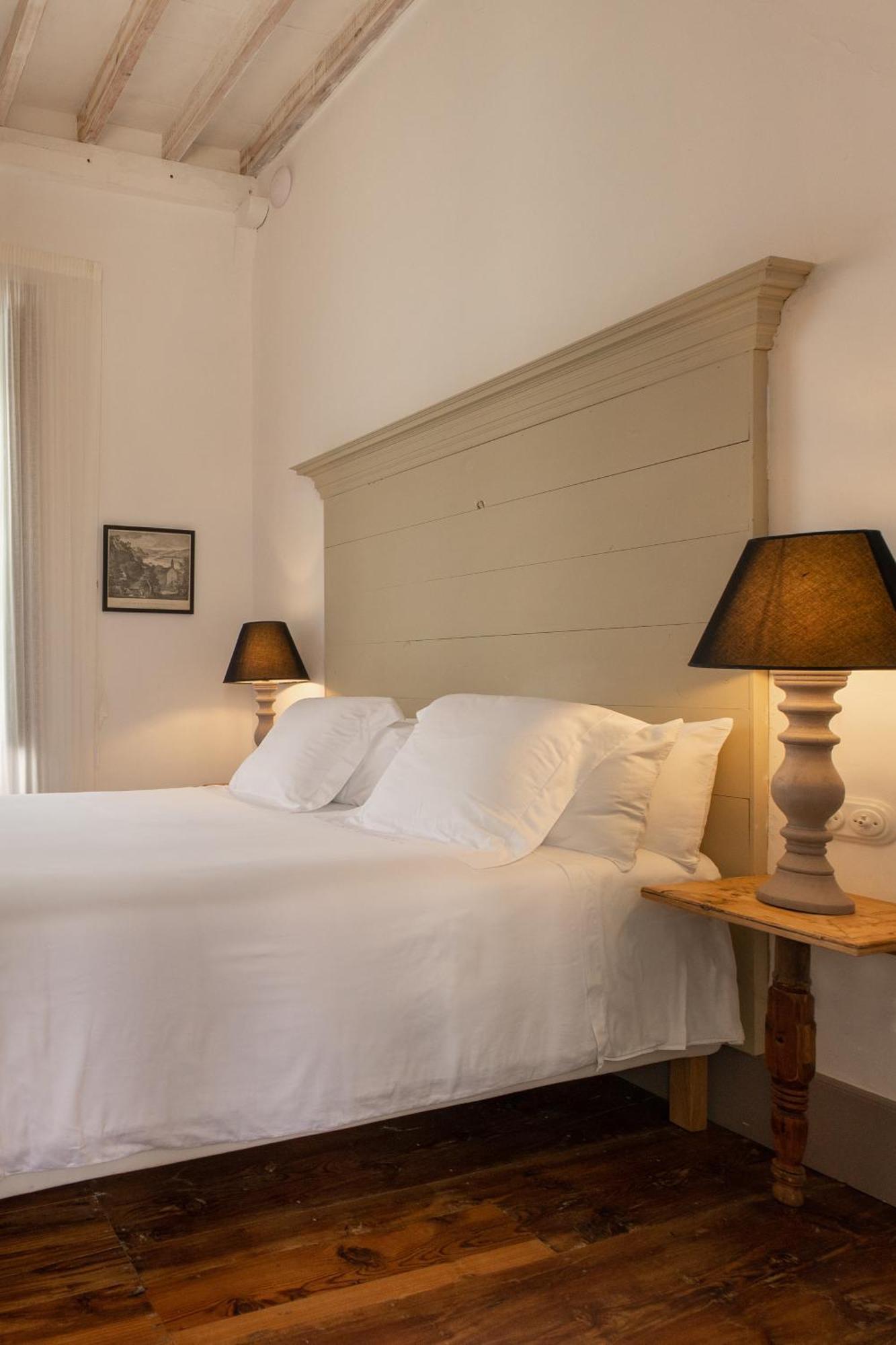Hotel Emblematico La Casa De Los Naranjos Haría Dış mekan fotoğraf