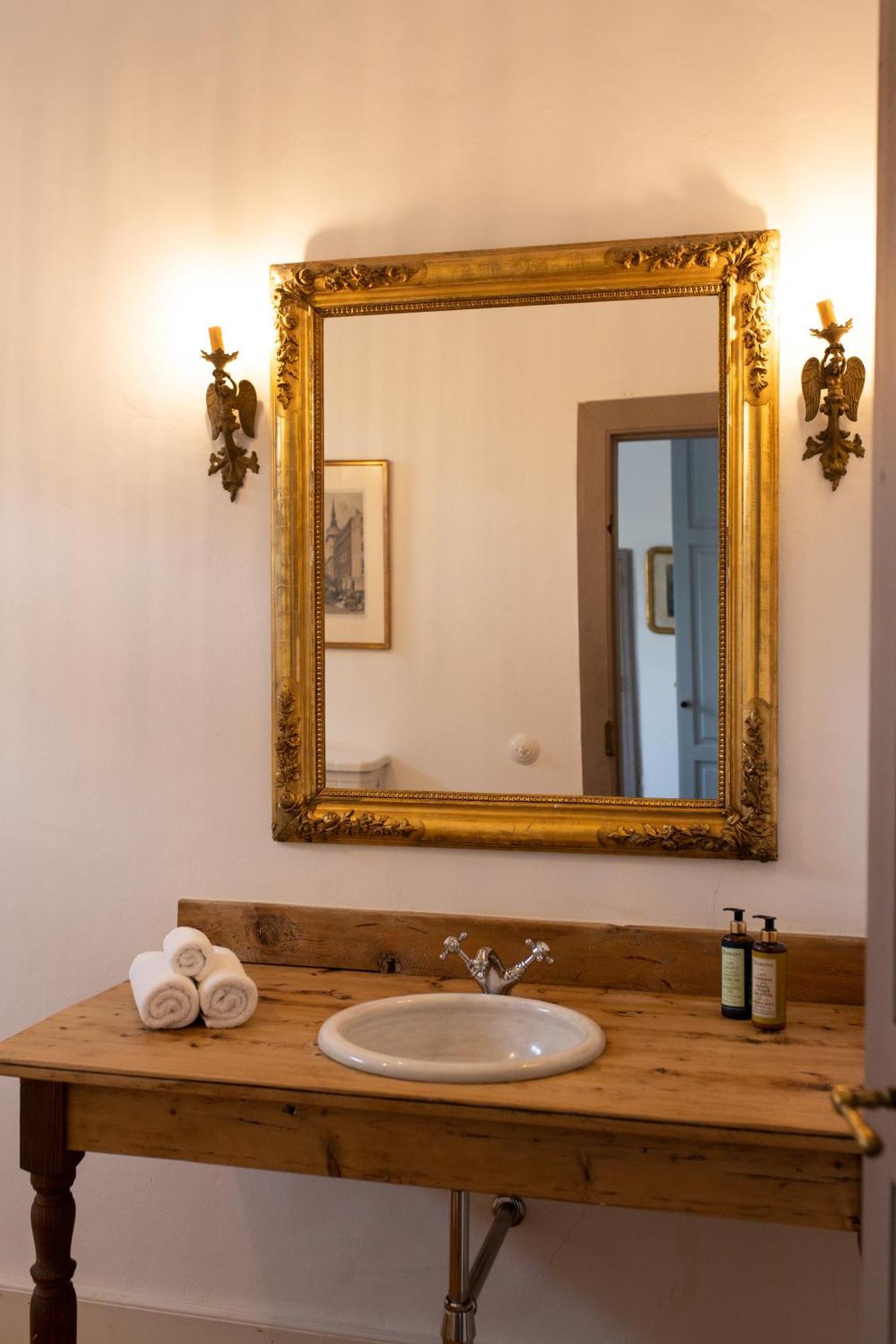 Hotel Emblematico La Casa De Los Naranjos Haría Dış mekan fotoğraf
