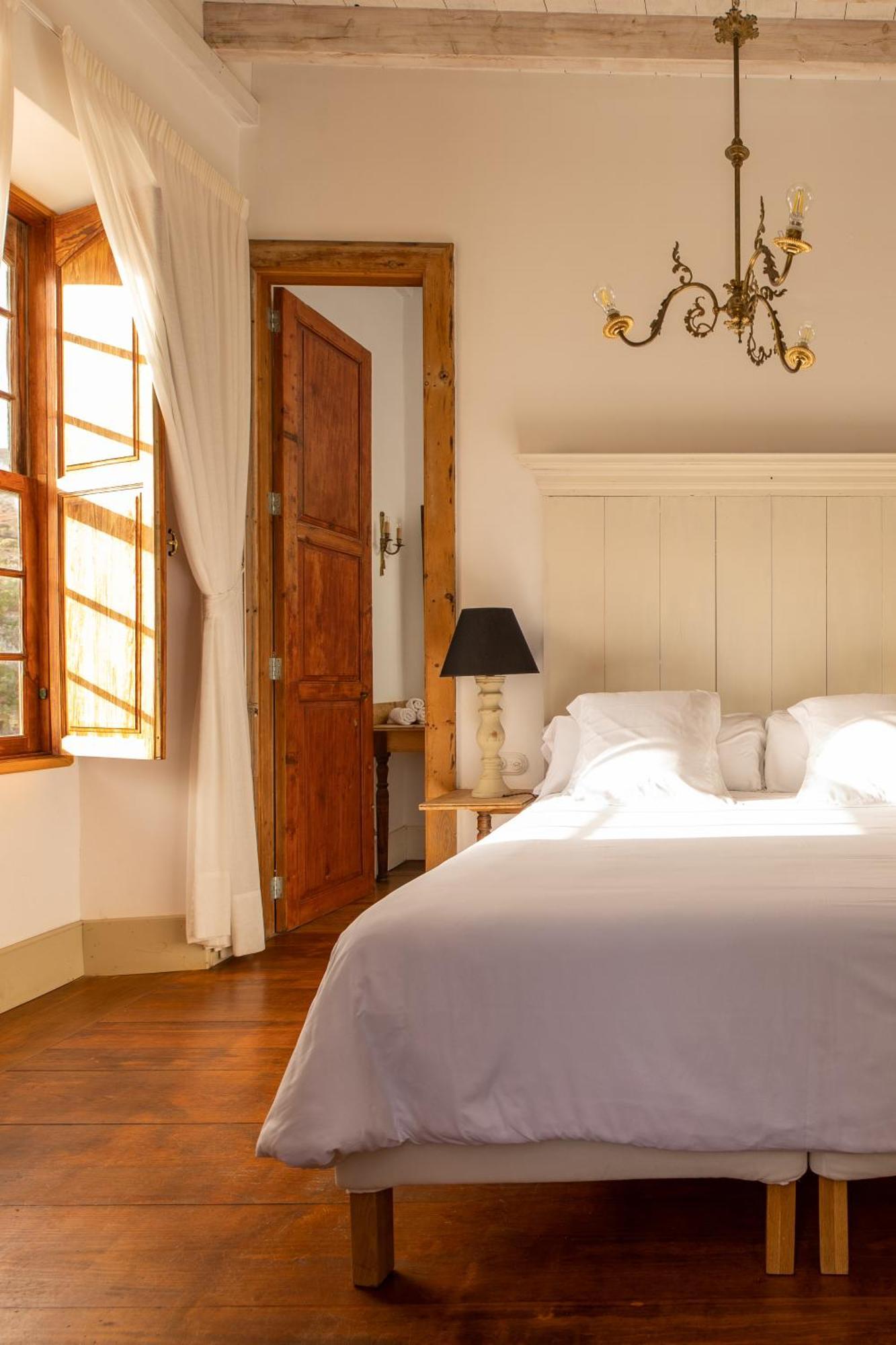 Hotel Emblematico La Casa De Los Naranjos Haría Dış mekan fotoğraf