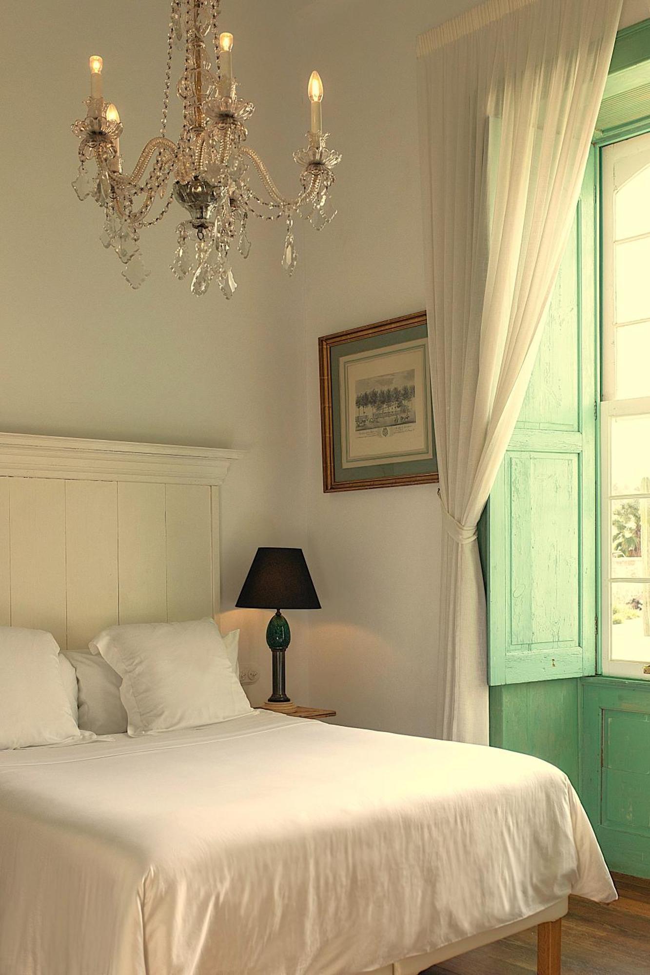 Hotel Emblematico La Casa De Los Naranjos Haría Dış mekan fotoğraf
