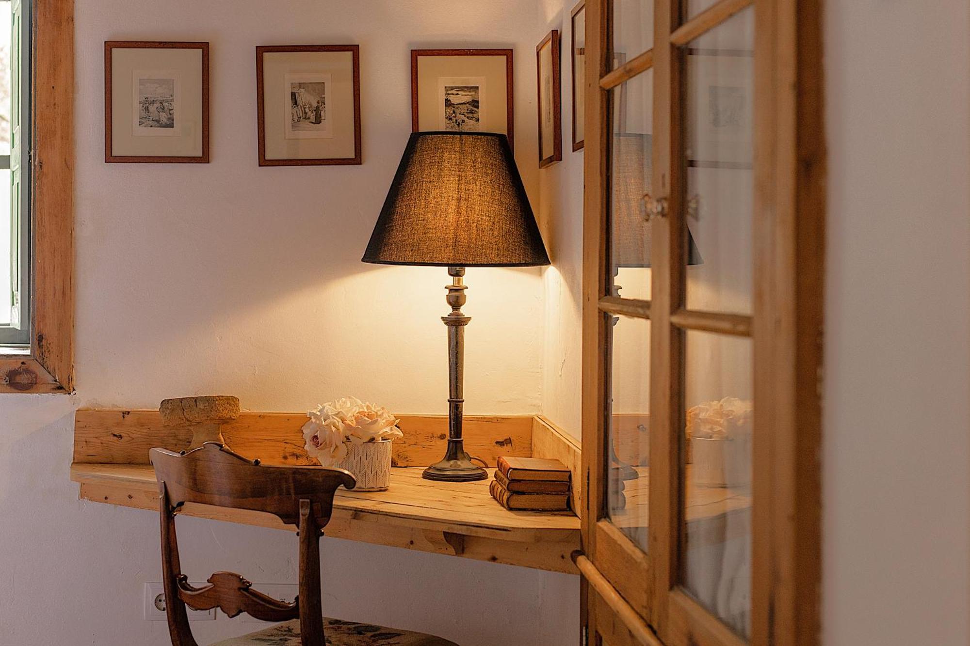 Hotel Emblematico La Casa De Los Naranjos Haría Dış mekan fotoğraf